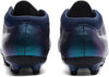 puma one 4 syn fg jr