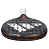Cross It Ctrl 2026 padel racket