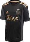ajax 3rd mini