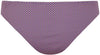 pant regular