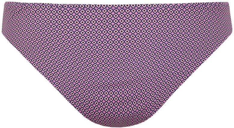 pant regular
