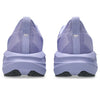 Novablast 5 Hardloopschoenen