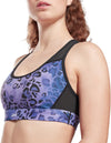 Ts Lux Racer Pad Bra-mod