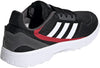 adidas Nebzed K
