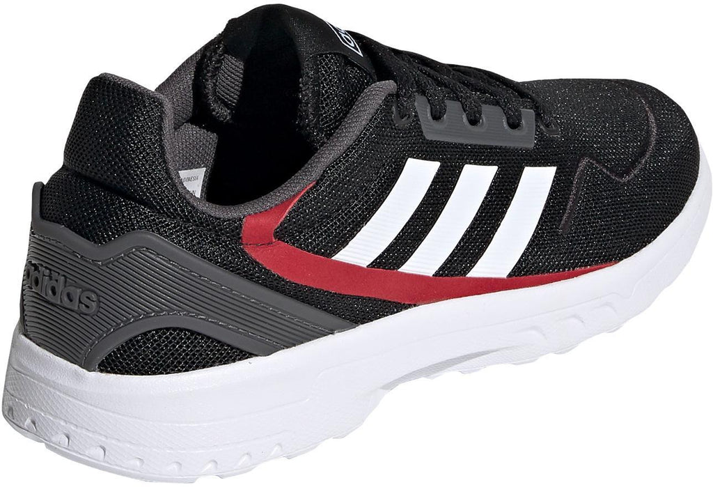 adidas Nebzed K