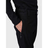 ramiro men snow pants