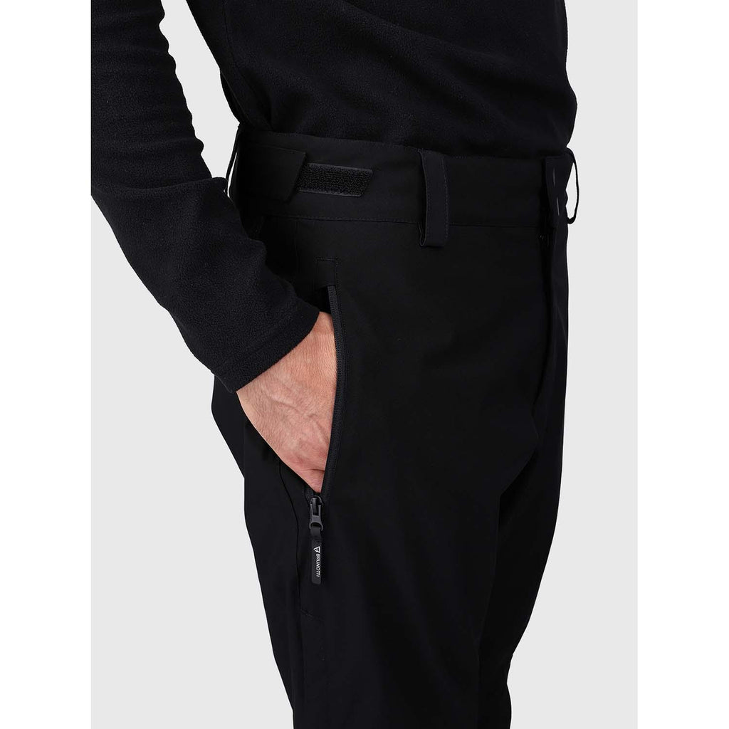ramiro men snow pants