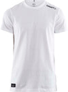 Craft Community Mix shortsleeve shirt