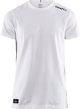 Craft Community Mix shortsleeve shirt