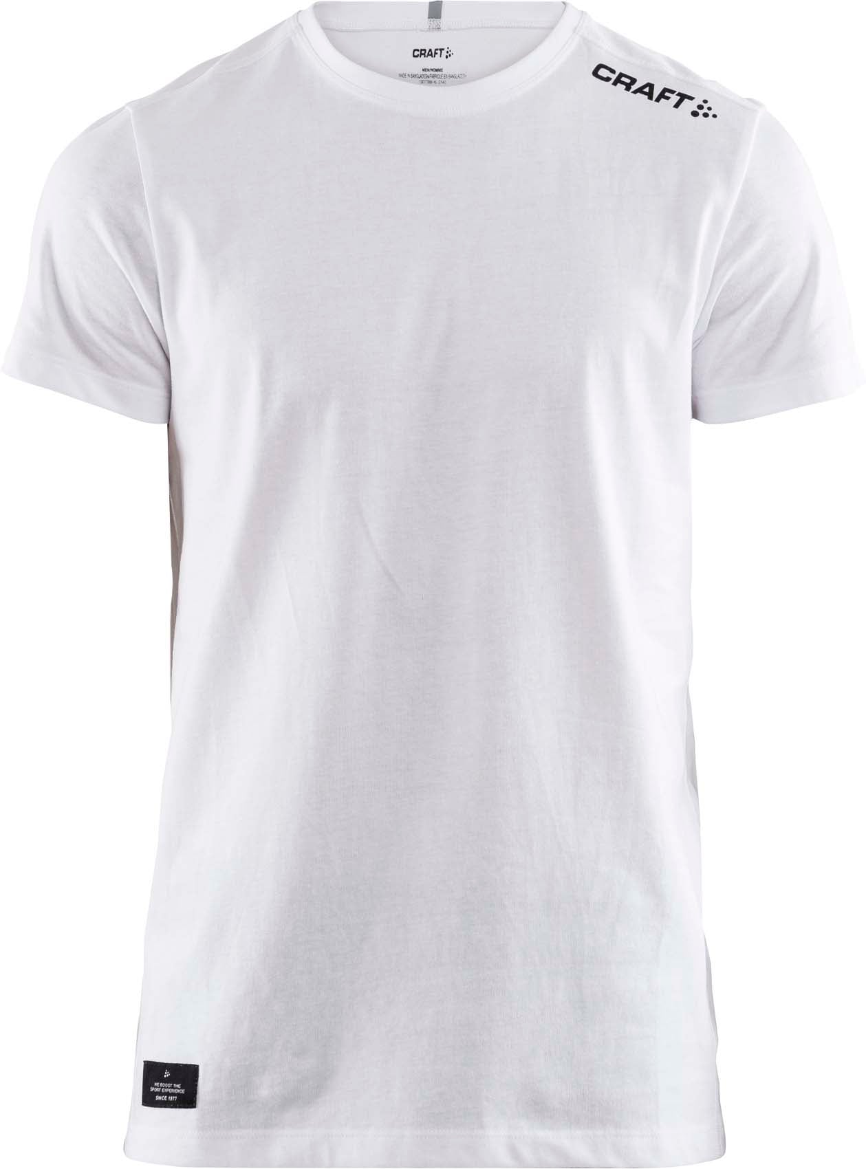 Craft Community Mix shortsleeve shirt