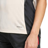 Liverpool FC Tiro 25 Competition Trainingshirt