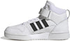 Postmove Mid sneakers