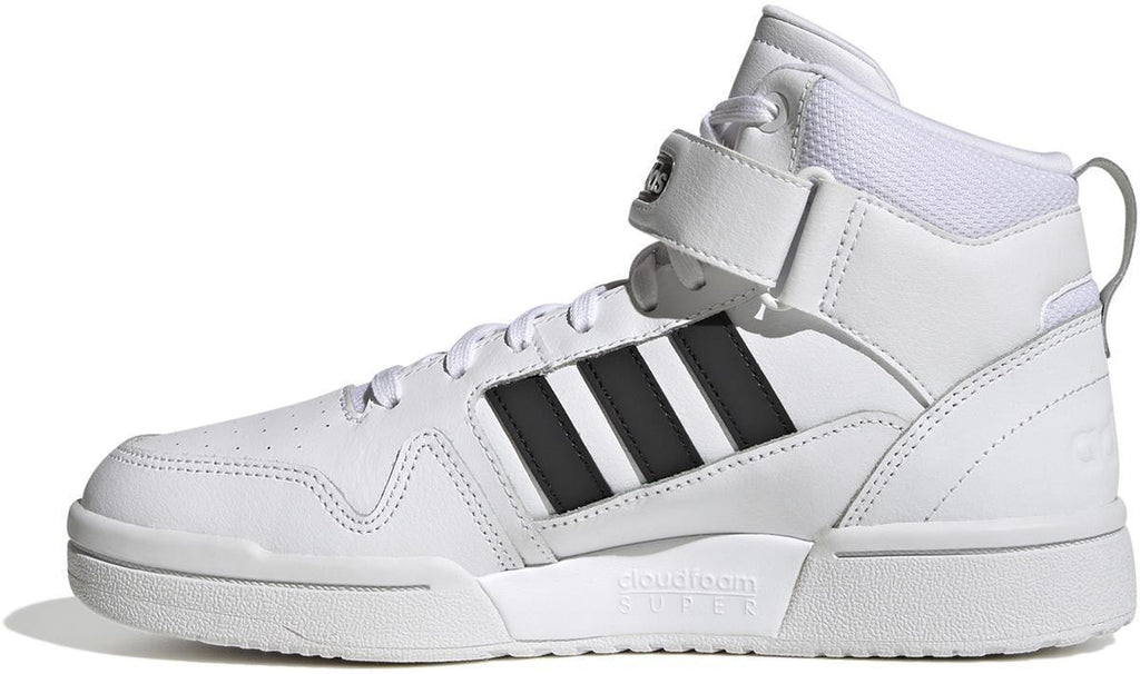 Postmove Mid sneakers