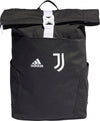 Juve Backpack