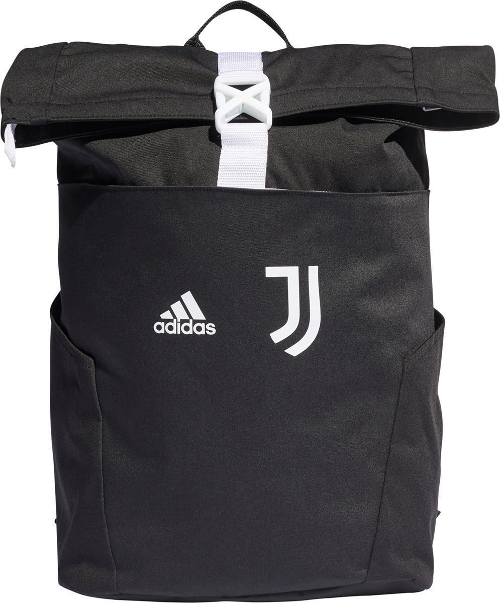 Juve Backpack
