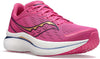 Endorphin Speed 3