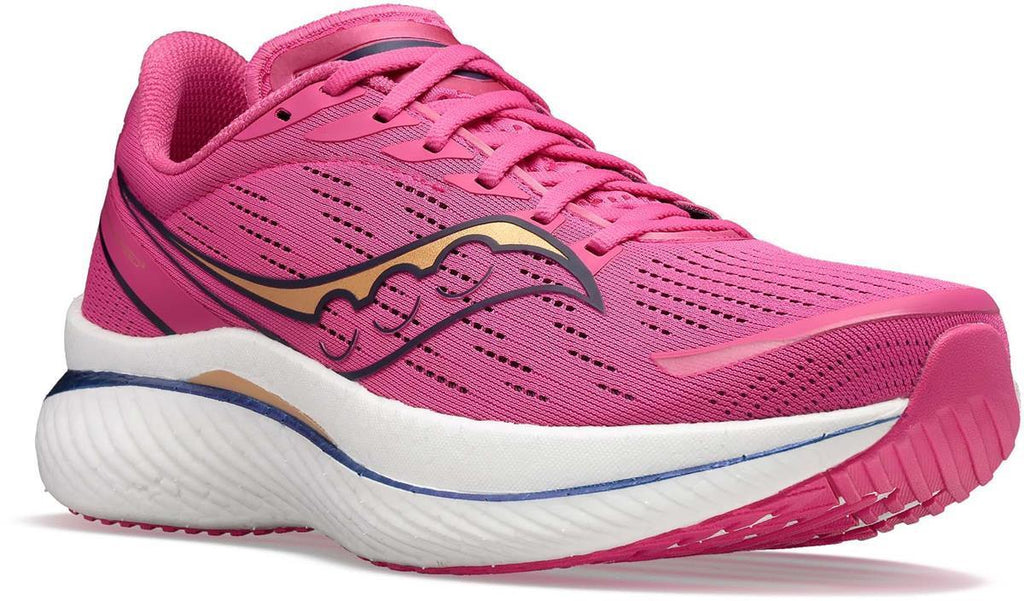 Endorphin Speed 3