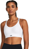 UNDER ARMOUR UA Infinity Mid Bra Bra A-C-Cup
