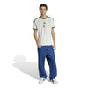Algerije 26 Thuisshirt