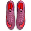Nike Mercurial Vapor 16 Elite