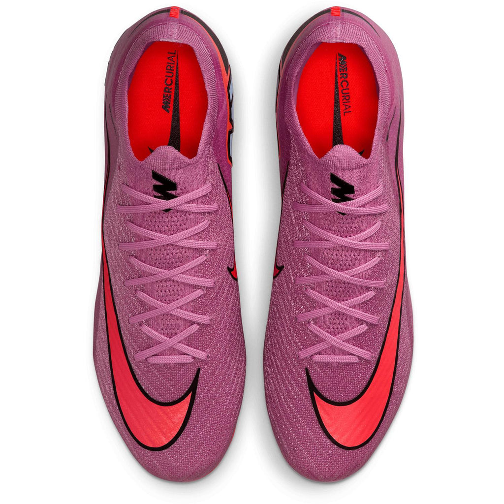 Nike Mercurial Vapor 16 Elite
