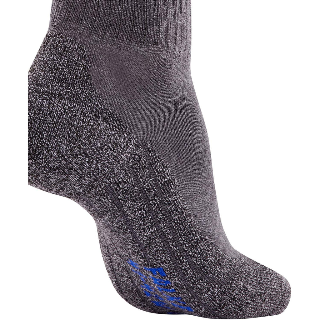 Trekking sokken 2 cool dames