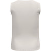 Baselayer Top Crew Neck Singlet Merino 140 Seamless