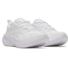 Assert 11 Ufm Syn hardloopschoenen