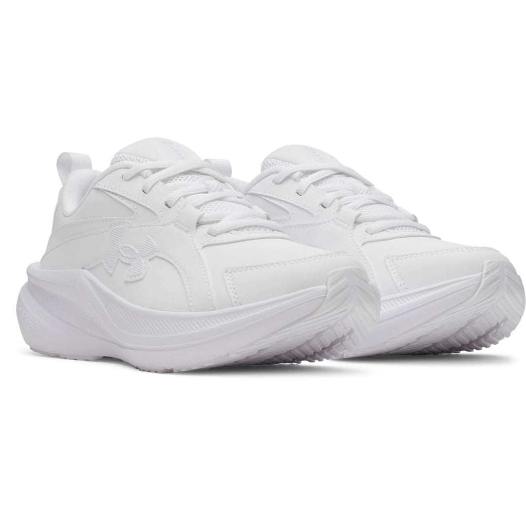 Assert 11 Ufm Syn hardloopschoenen