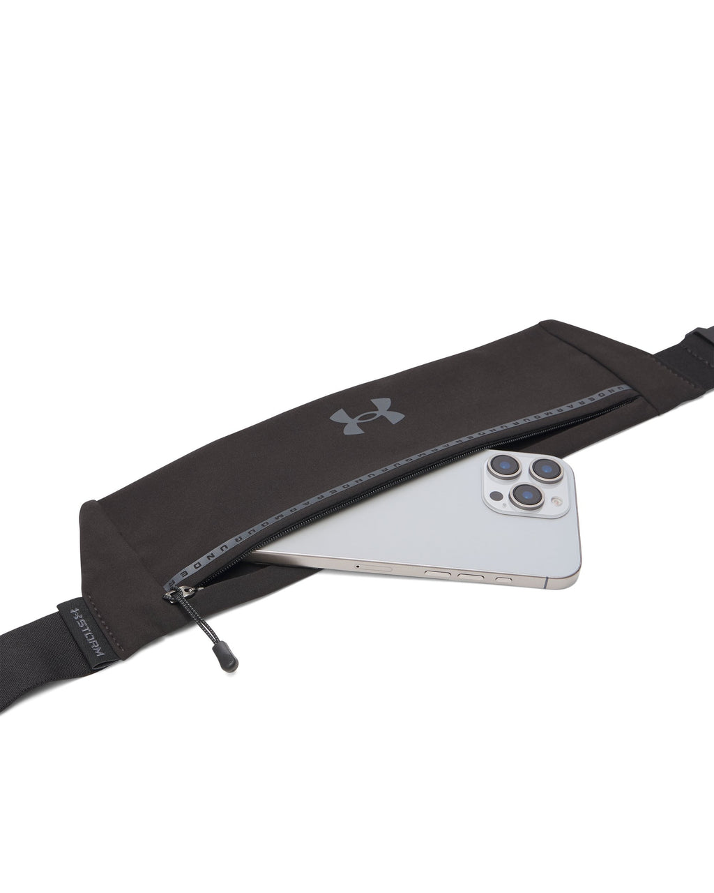 Velociti Run Belt