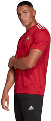 Tango Matchwear voetbalshirt