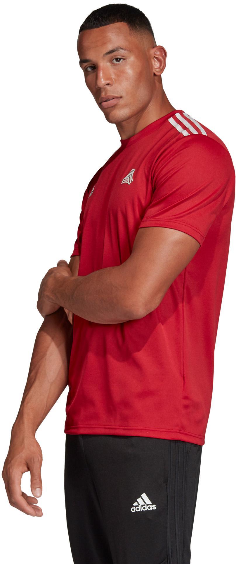 Tango Matchwear voetbalshirt