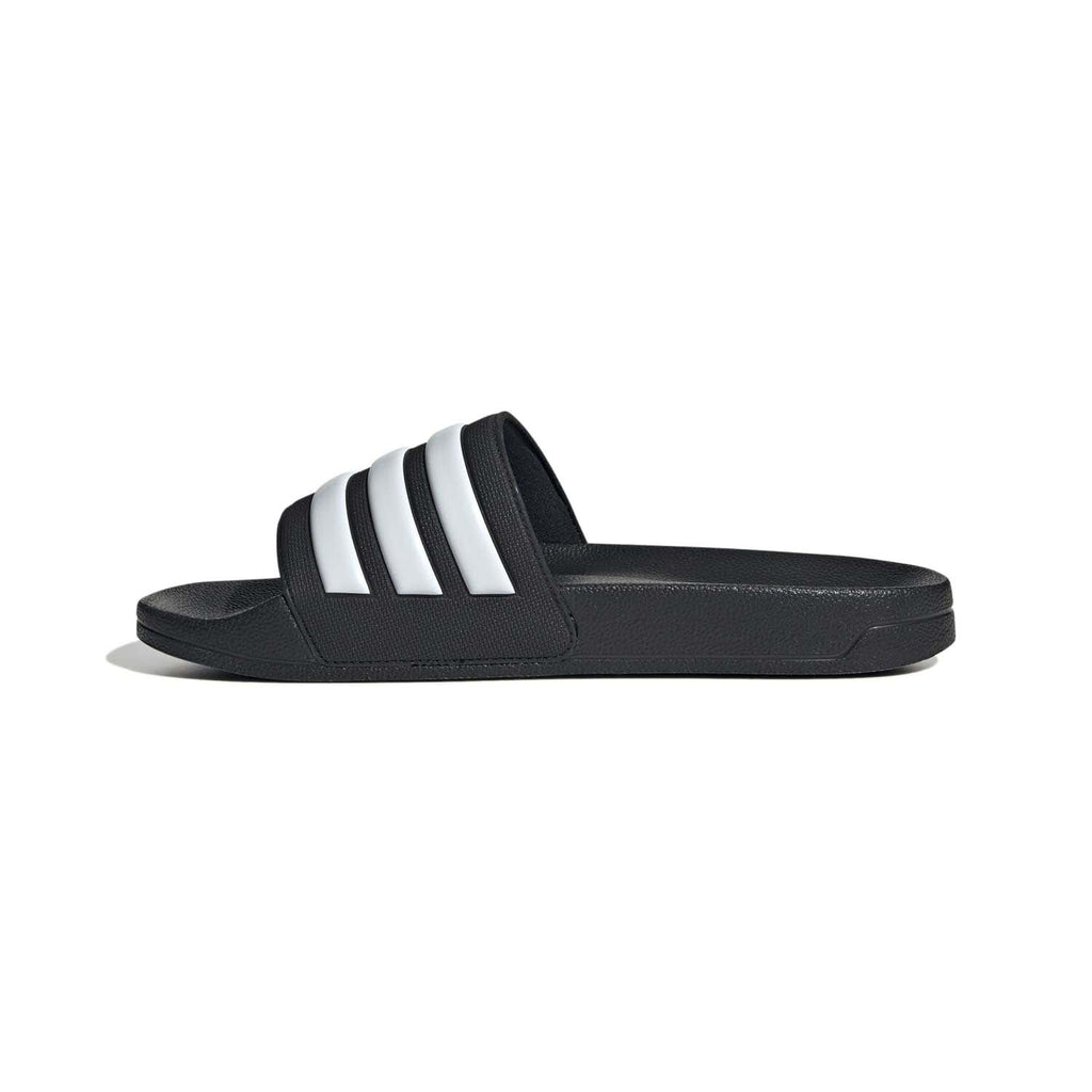 adilette Shower Badslippers