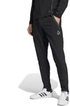 Tiro 25 Competition Vis Tech broek