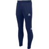 Stadio Pants