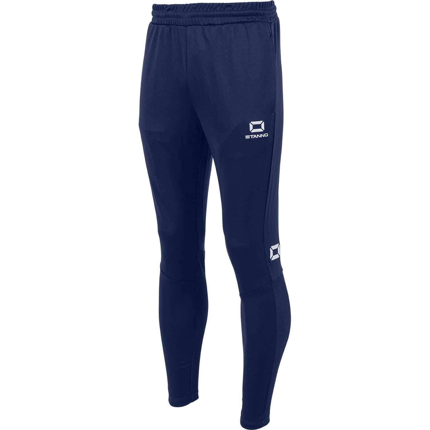 Stadio Pants