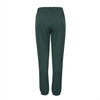 women soft supreme  broek