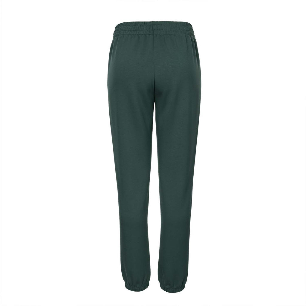women soft supreme  broek