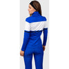 Kohlka Women Fleece
