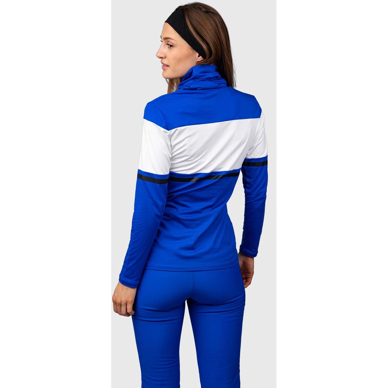 Kohlka Women Fleece
