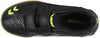 Zoom Jr In