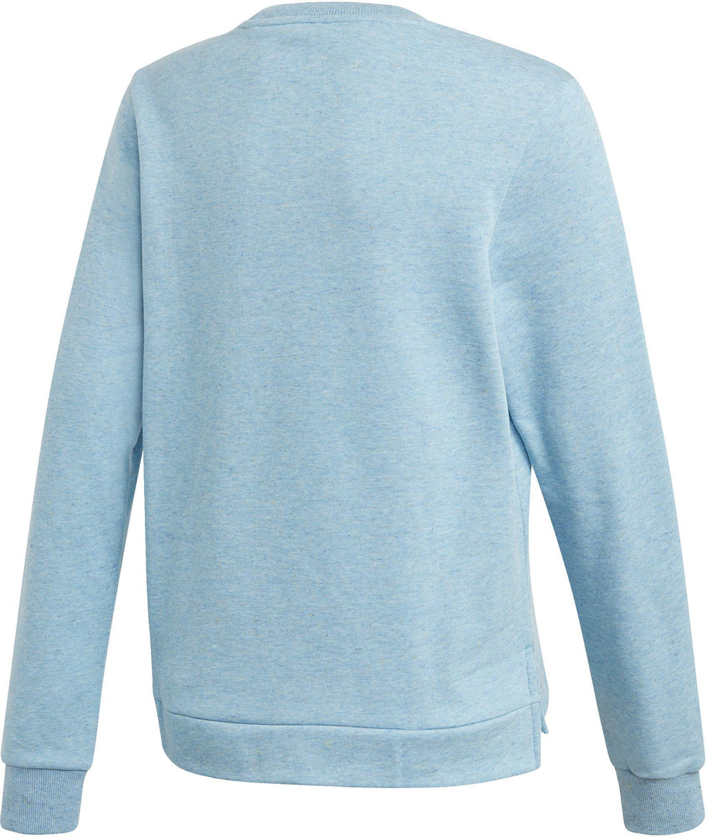 Future Icons Logo Sweatshirt