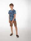 Boogy Jr T-shirt
