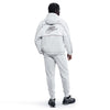 Club Men's French Terry Jogger Joggingbroek