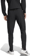 Tiro 25 Competition Vis Tech broek