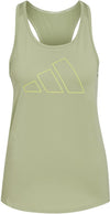 Versatile Train Necessi-top