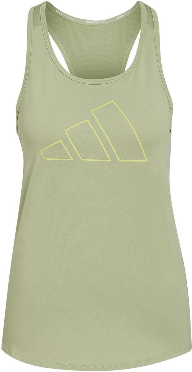 Versatile Train Necessi-top