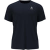 Outdoor shirt Crew Neck Short sleeve Cardada