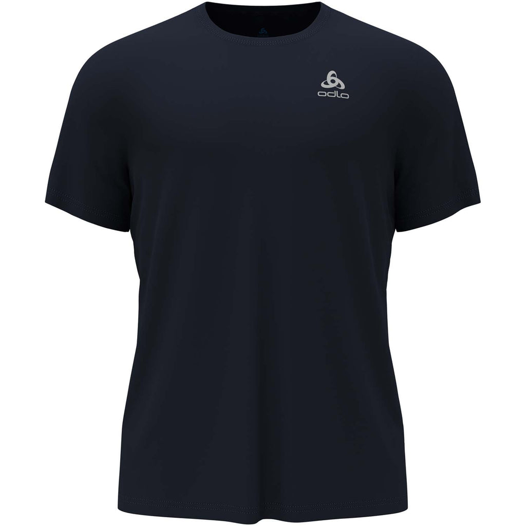Outdoor shirt Crew Neck Short sleeve Cardada