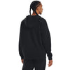 Rival Fleece hoodie